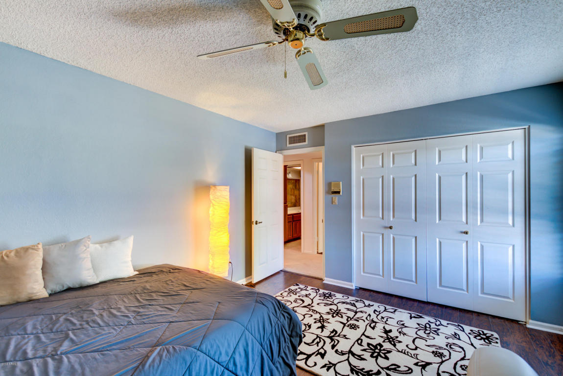 6521 N 10th Pl, Phoenix, AZ 85014 photo 28