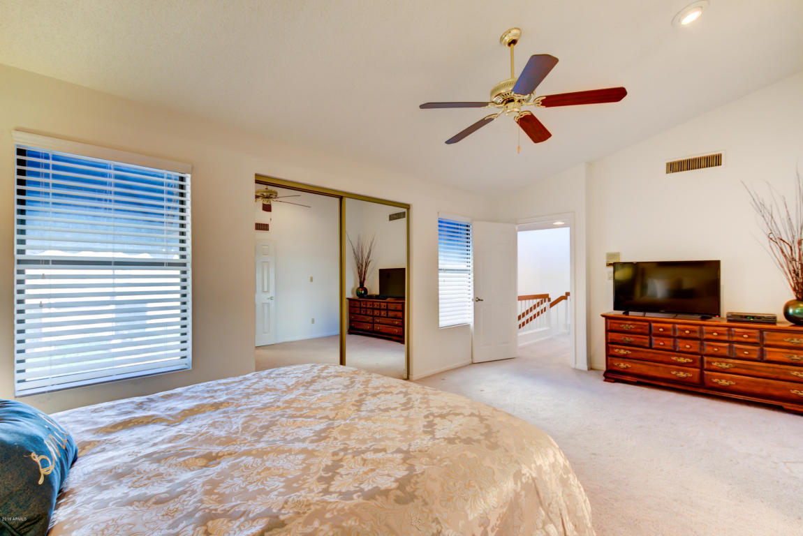 6521 N 10th Pl, Phoenix, AZ 85014 photo 33
