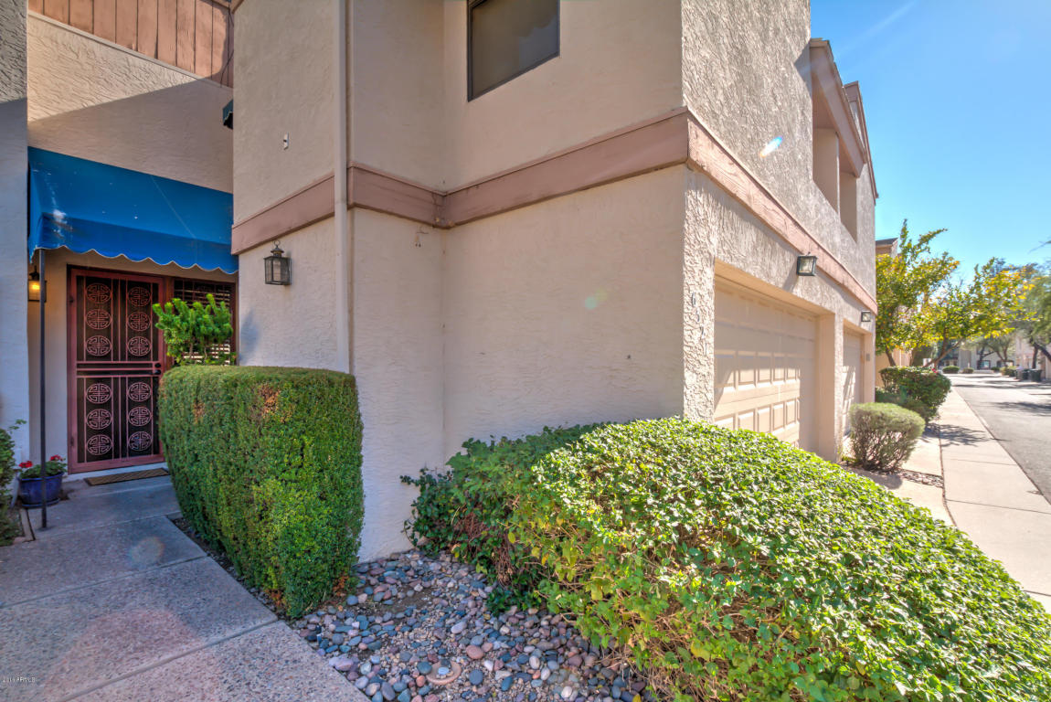 6521 N 10th Pl, Phoenix, AZ 85014 photo 39
