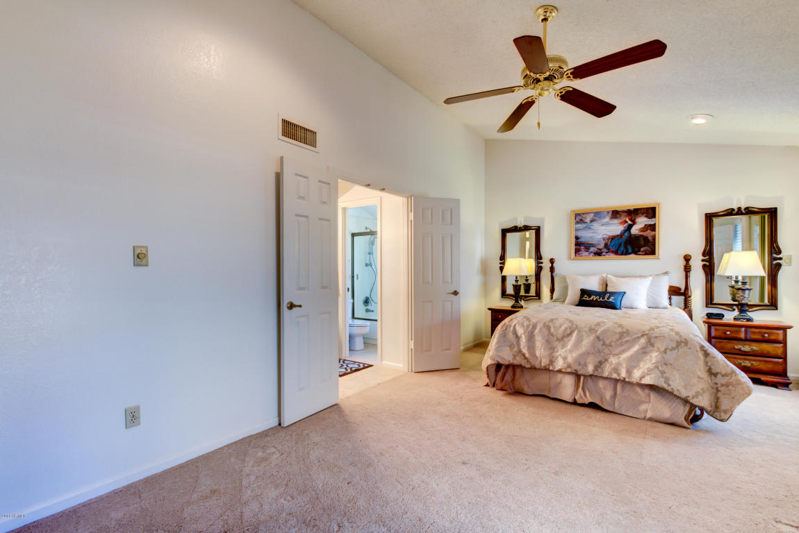 6521 N 10th Pl, Phoenix, AZ 85014 photo 32