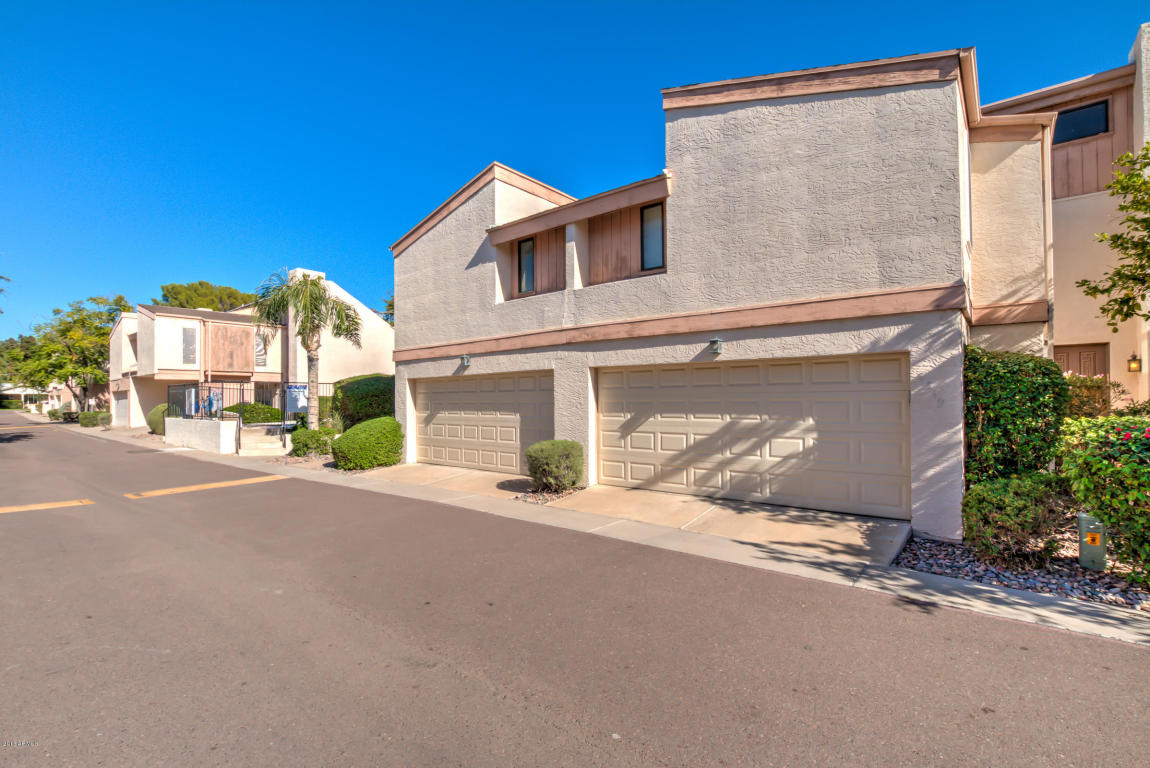 6521 N 10th Pl, Phoenix, AZ 85014 photo 40