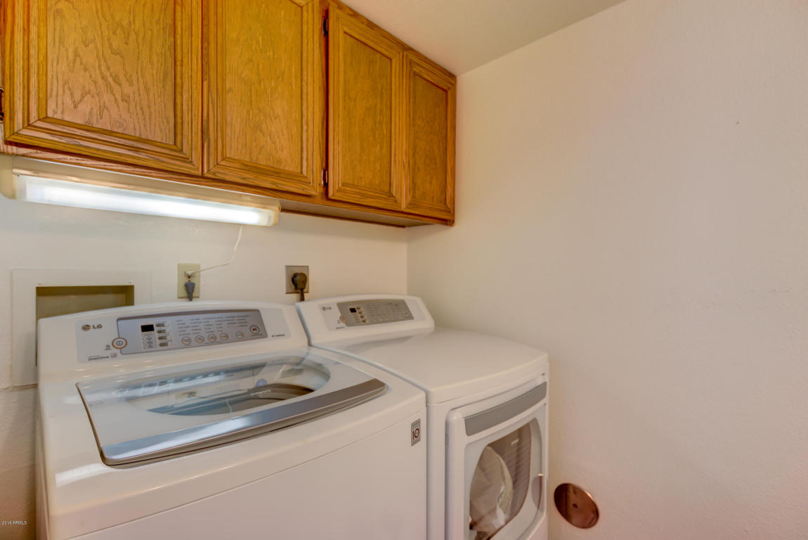 6521 N 10th Pl, Phoenix, AZ 85014 photo 24