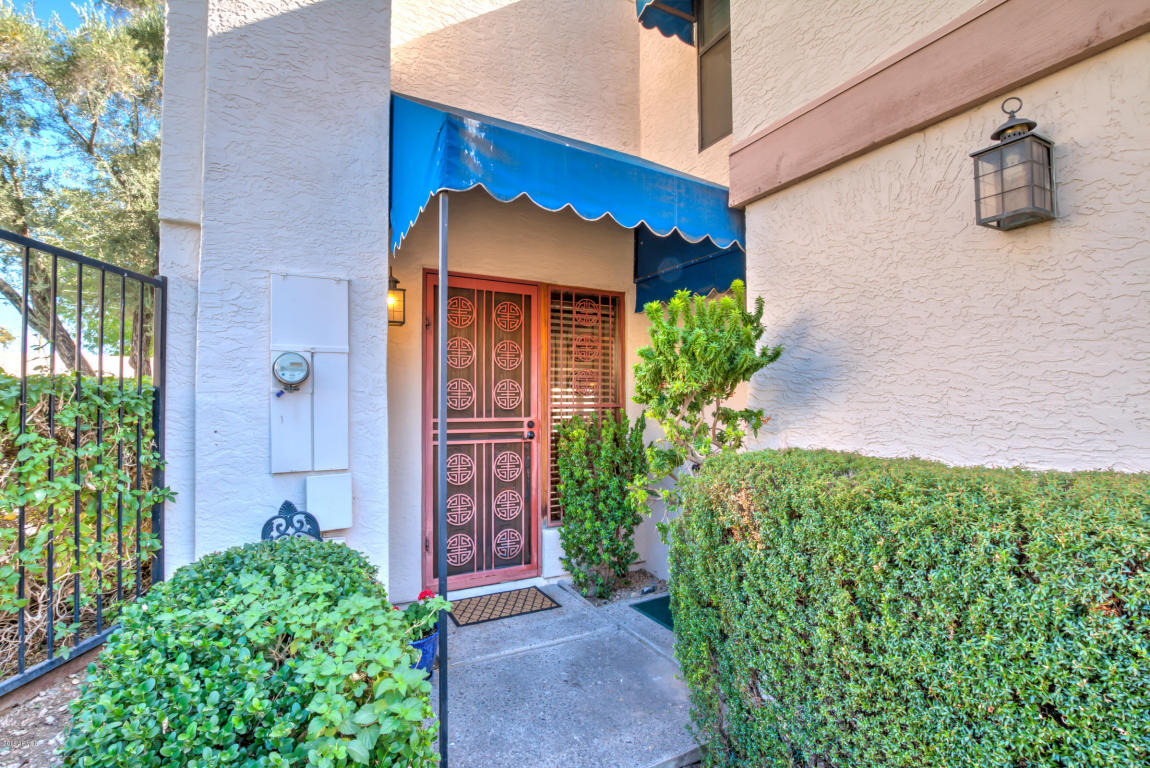 6521 N 10th Pl, Phoenix, AZ 85014 photo 3