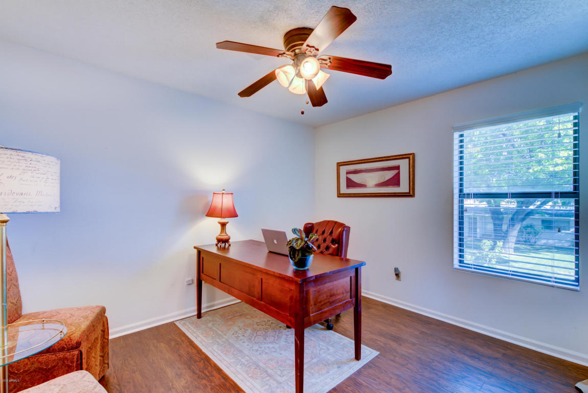 6521 N 10th Pl, Phoenix, AZ 85014 photo 29