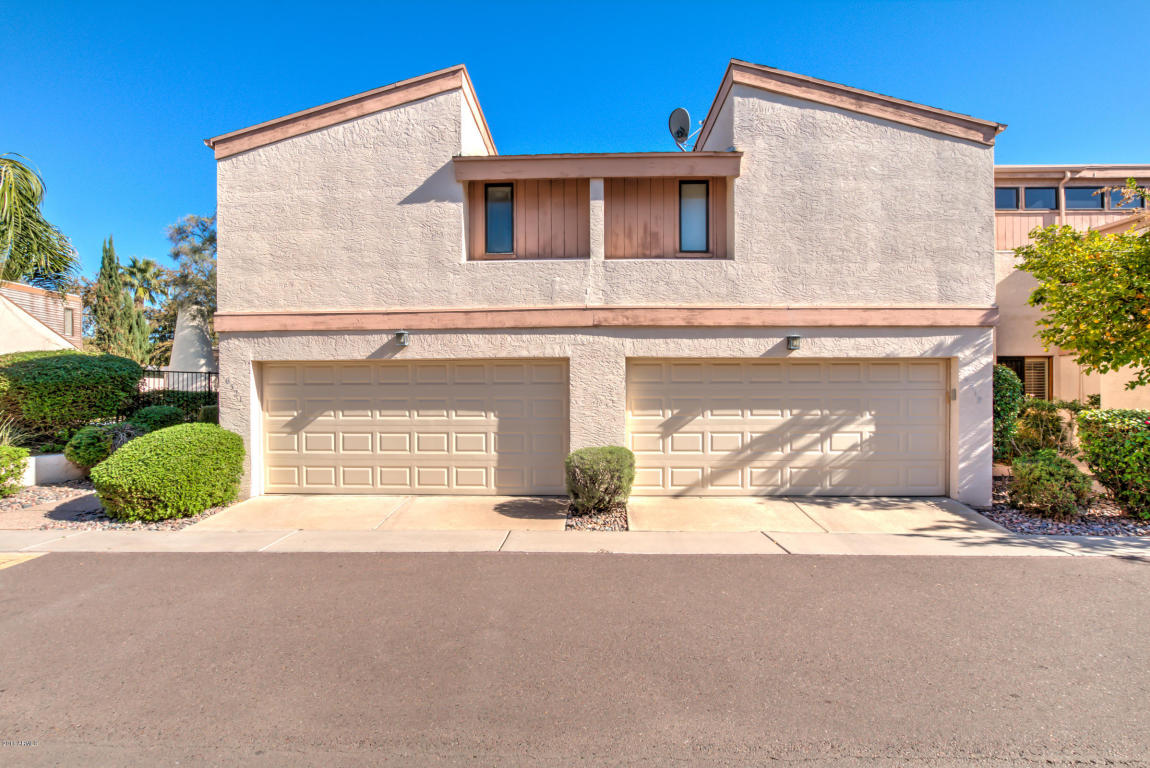 6521 N 10th Pl, Phoenix, AZ 85014 photo 38