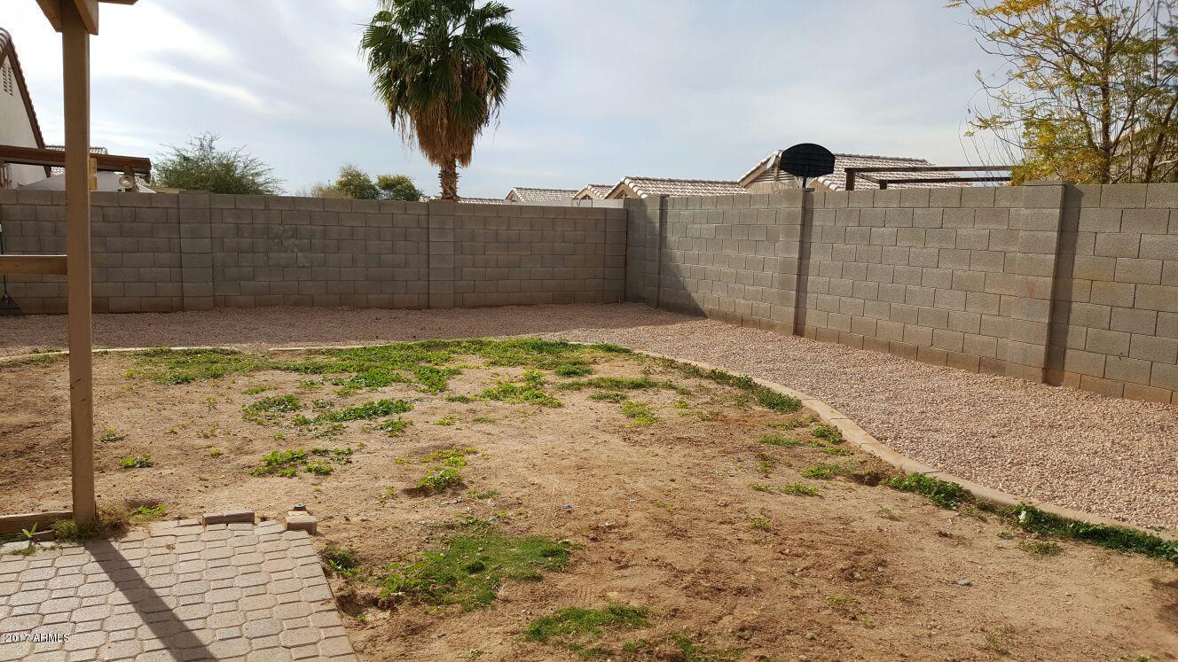 2004 S Thunderbird Dr, Apache Junction, AZ 85120 photo 12