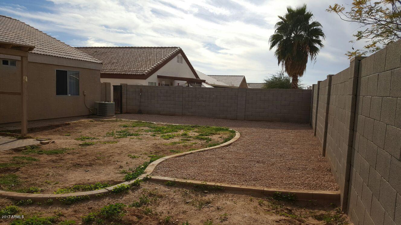 2004 S Thunderbird Dr, Apache Junction, AZ 85120 photo 13