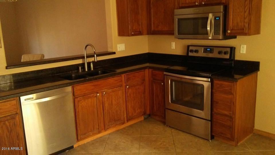 2004 S Thunderbird Dr, Apache Junction, AZ 85120 photo 8