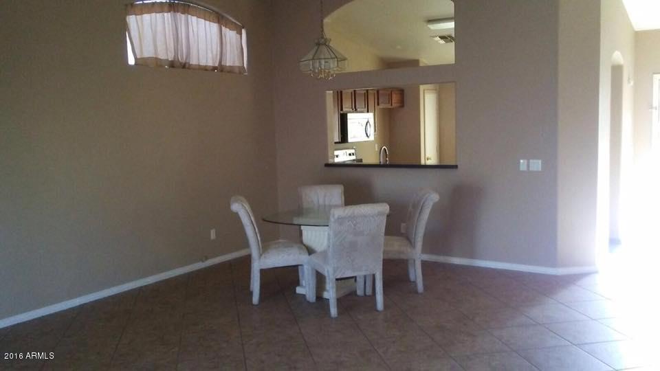 2004 S Thunderbird Dr, Apache Junction, AZ 85120 photo 4