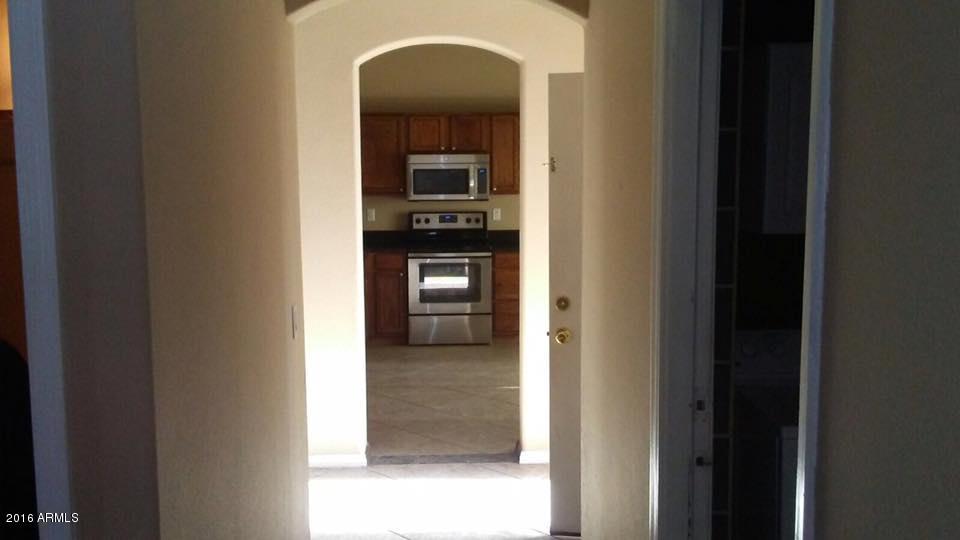 2004 S Thunderbird Dr, Apache Junction, AZ 85120 photo 5