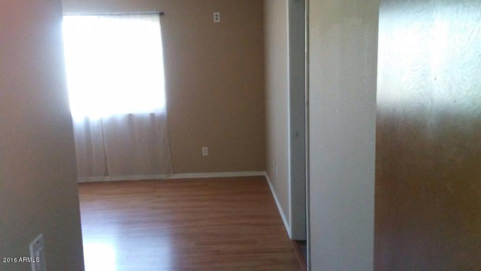 2004 S Thunderbird Dr, Apache Junction, AZ 85120 photo 7