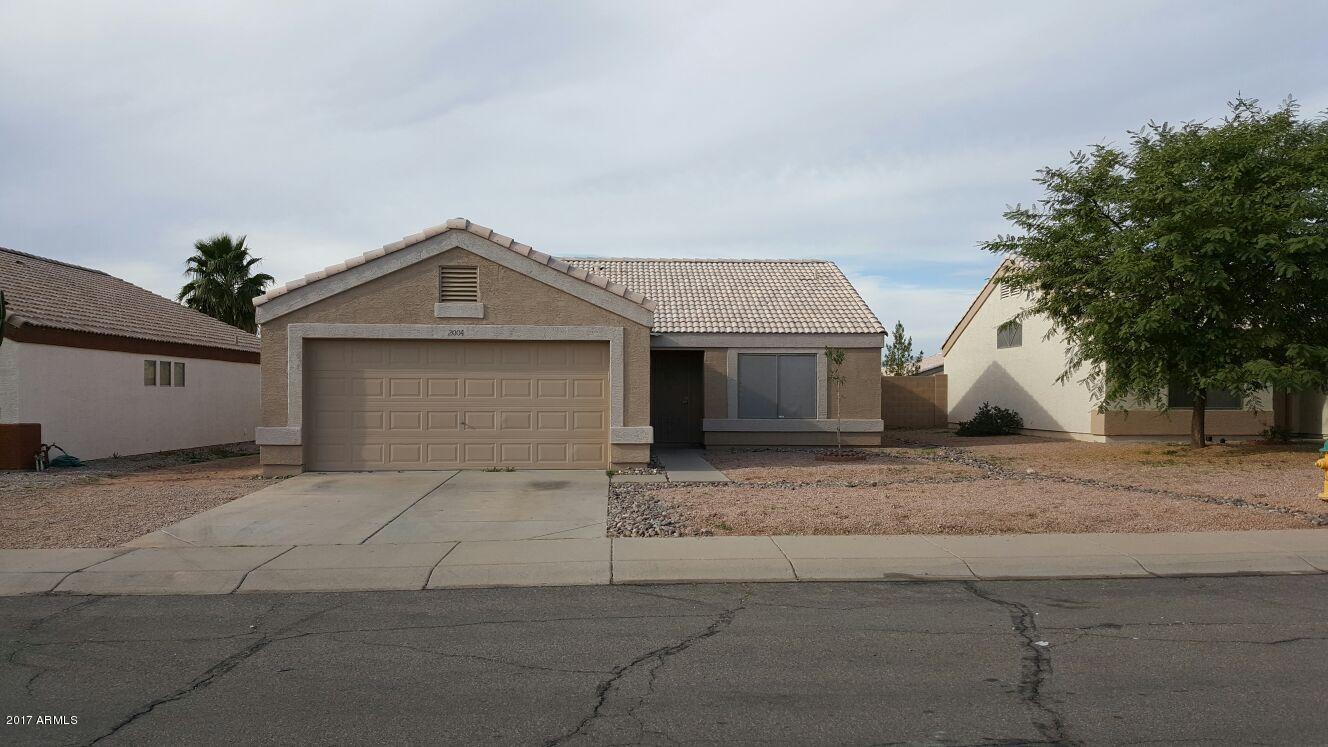 2004 S Thunderbird Dr, Apache Junction, AZ 85120 photo 1