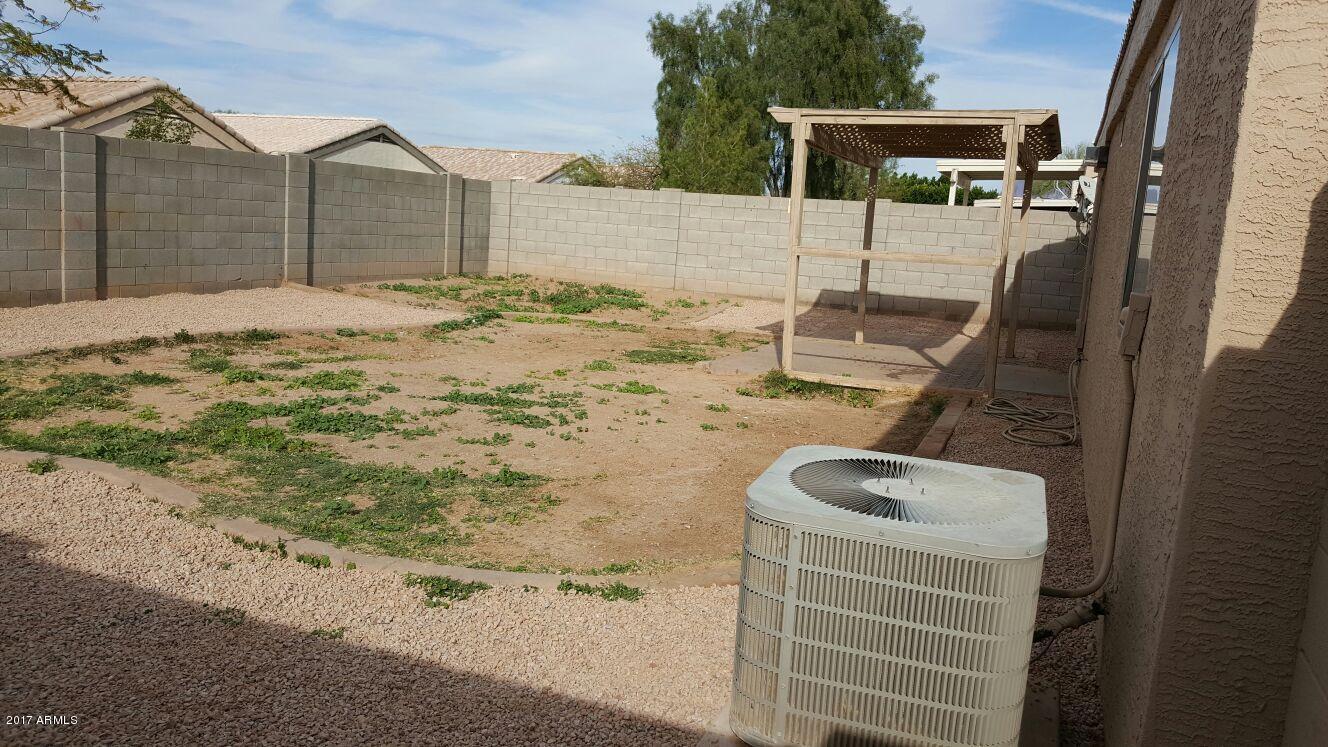 2004 S Thunderbird Dr, Apache Junction, AZ 85120 photo 3