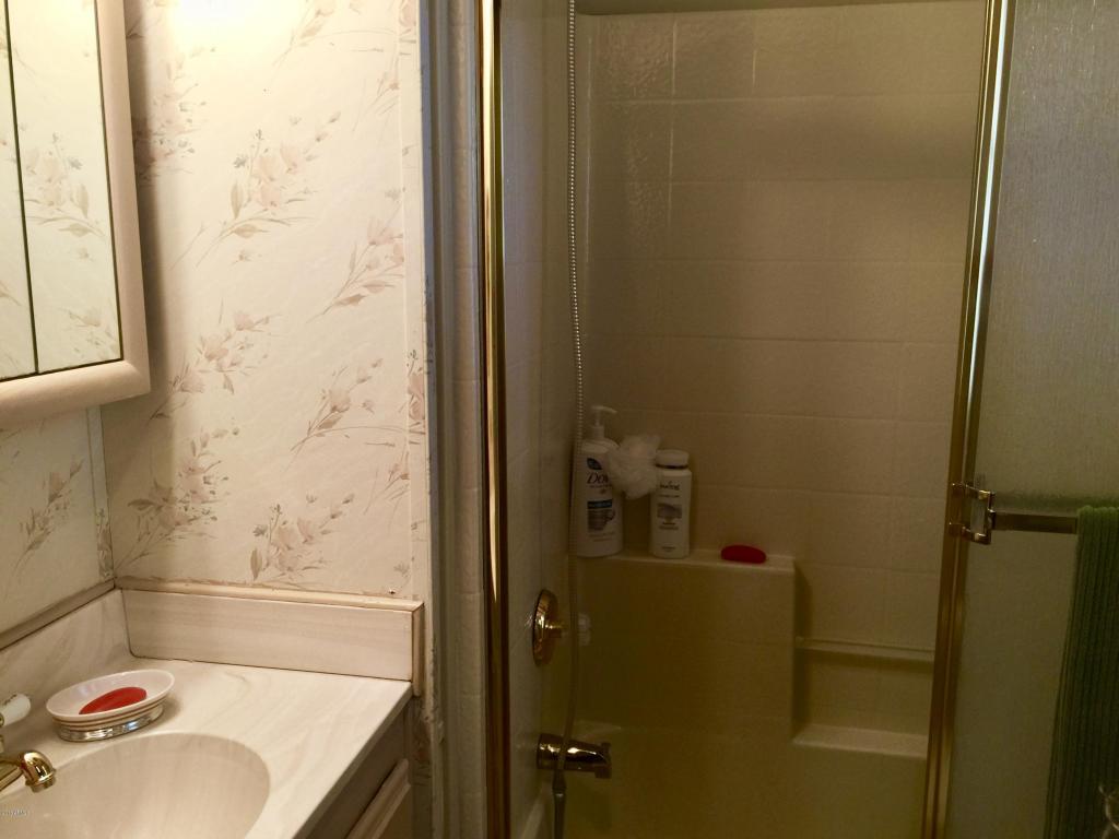 7750 E Broadway Rd #335, Mesa, AZ 85208 photo 13