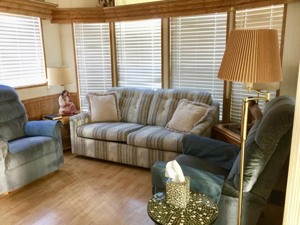 7750 E Broadway Rd #335, Mesa, AZ 85208 photo 3