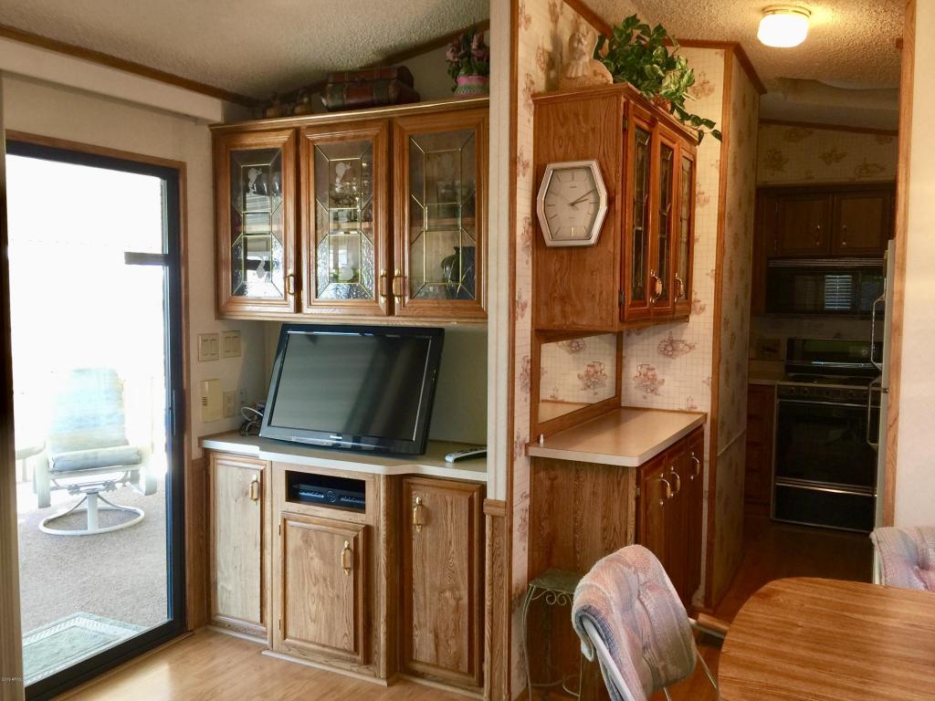 7750 E Broadway Rd #335, Mesa, AZ 85208 photo 4
