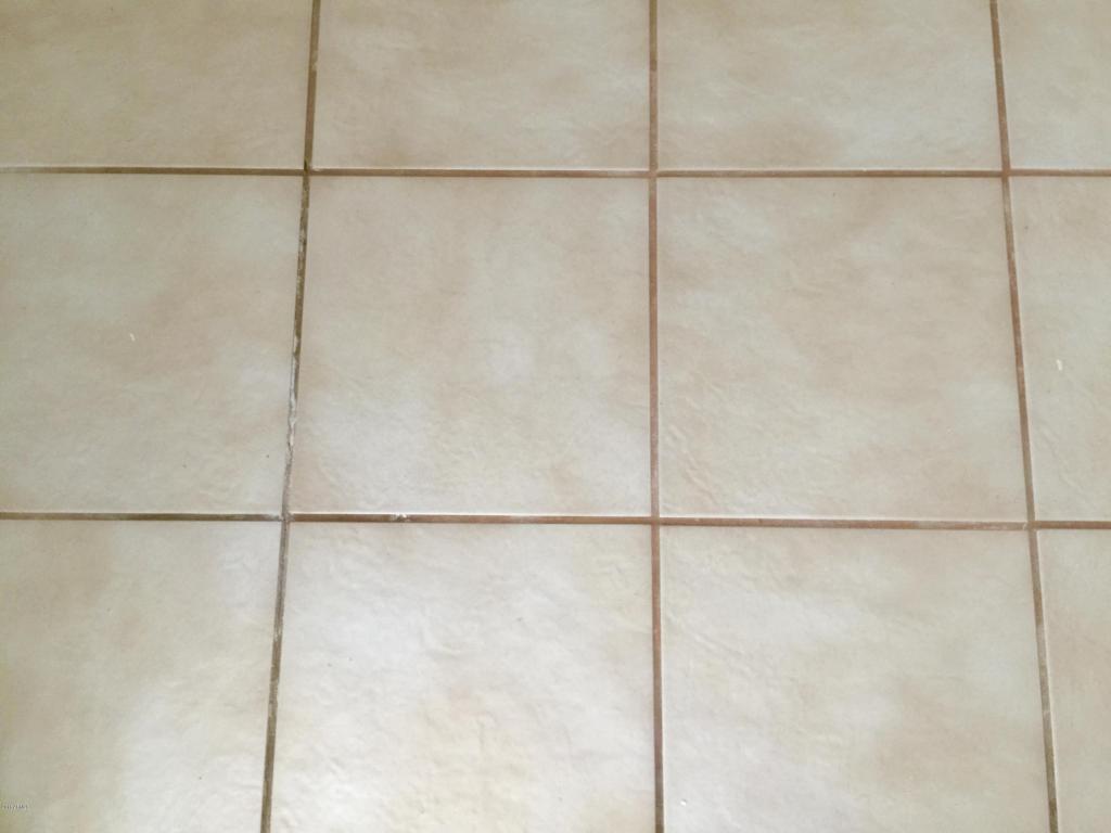 7750 E Broadway Rd #335, Mesa, AZ 85208 photo 21