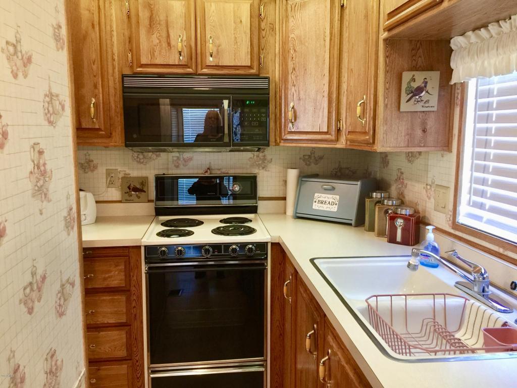 7750 E Broadway Rd #335, Mesa, AZ 85208 photo 11
