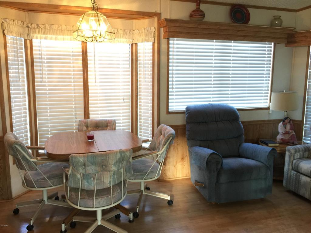 7750 E Broadway Rd #335, Mesa, AZ 85208 photo 8