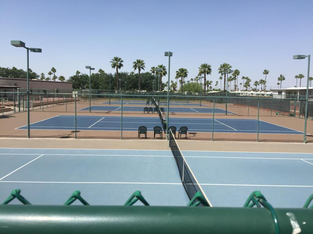 7750 E Broadway Rd #335, Mesa, AZ 85208 photo 32
