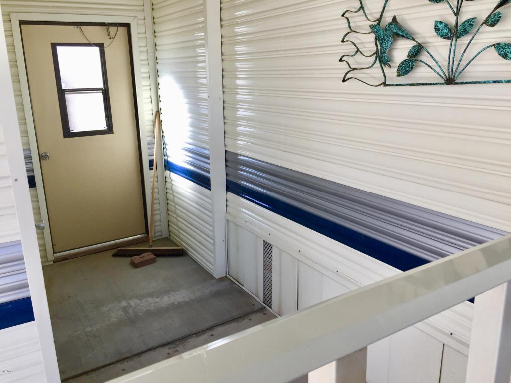 7750 E Broadway Rd #335, Mesa, AZ 85208 photo 23