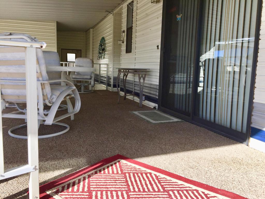 7750 E Broadway Rd #335, Mesa, AZ 85208 photo 25