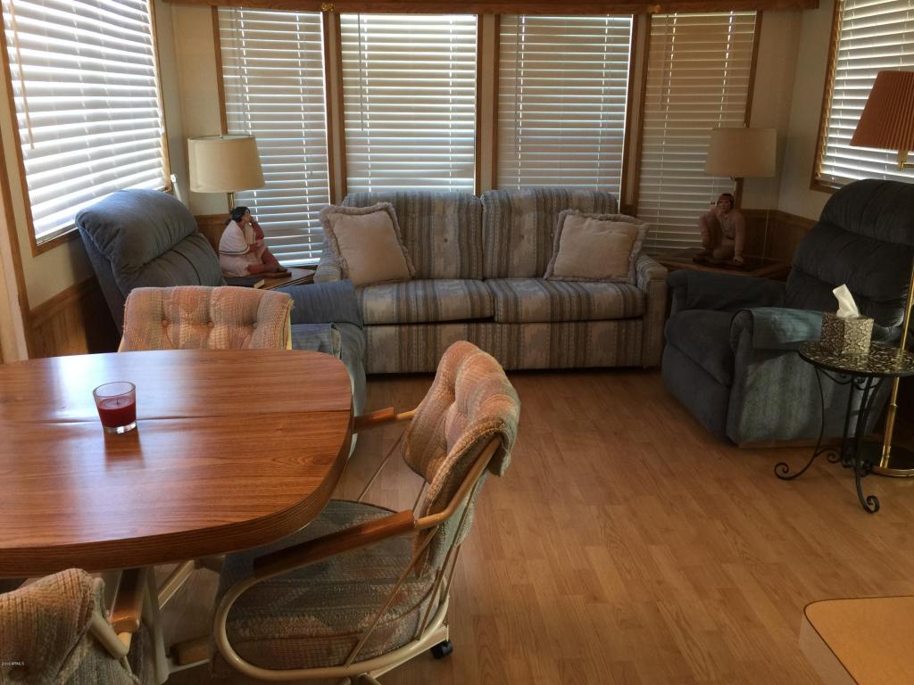 7750 E Broadway Rd #335, Mesa, AZ 85208 photo 9