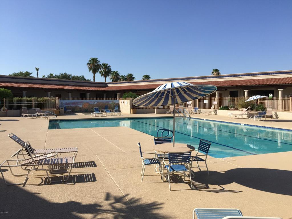 7750 E Broadway Rd #335, Mesa, AZ 85208 photo 33