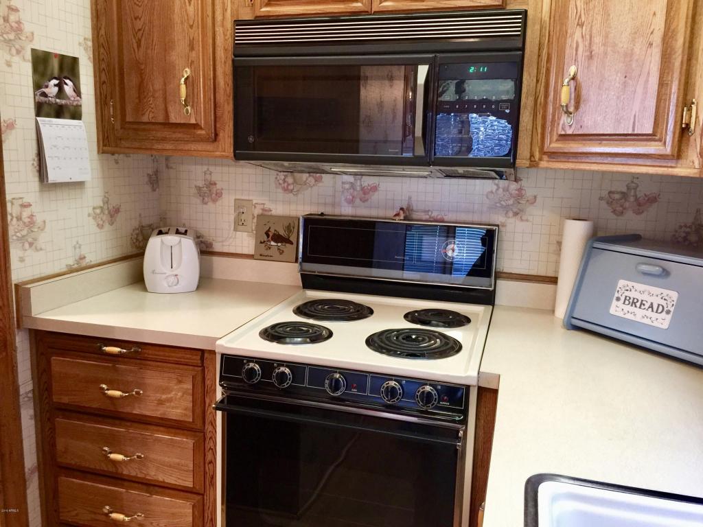 7750 E Broadway Rd #335, Mesa, AZ 85208 photo 12