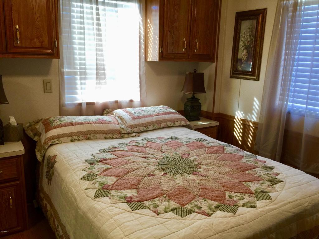 7750 E Broadway Rd #335, Mesa, AZ 85208 photo 16