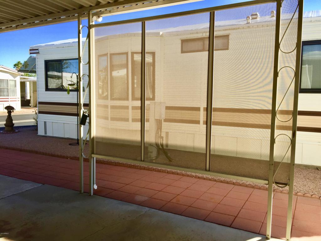 7750 E Broadway Rd #335, Mesa, AZ 85208 photo 26