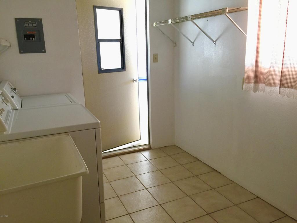 7750 E Broadway Rd #335, Mesa, AZ 85208 photo 22