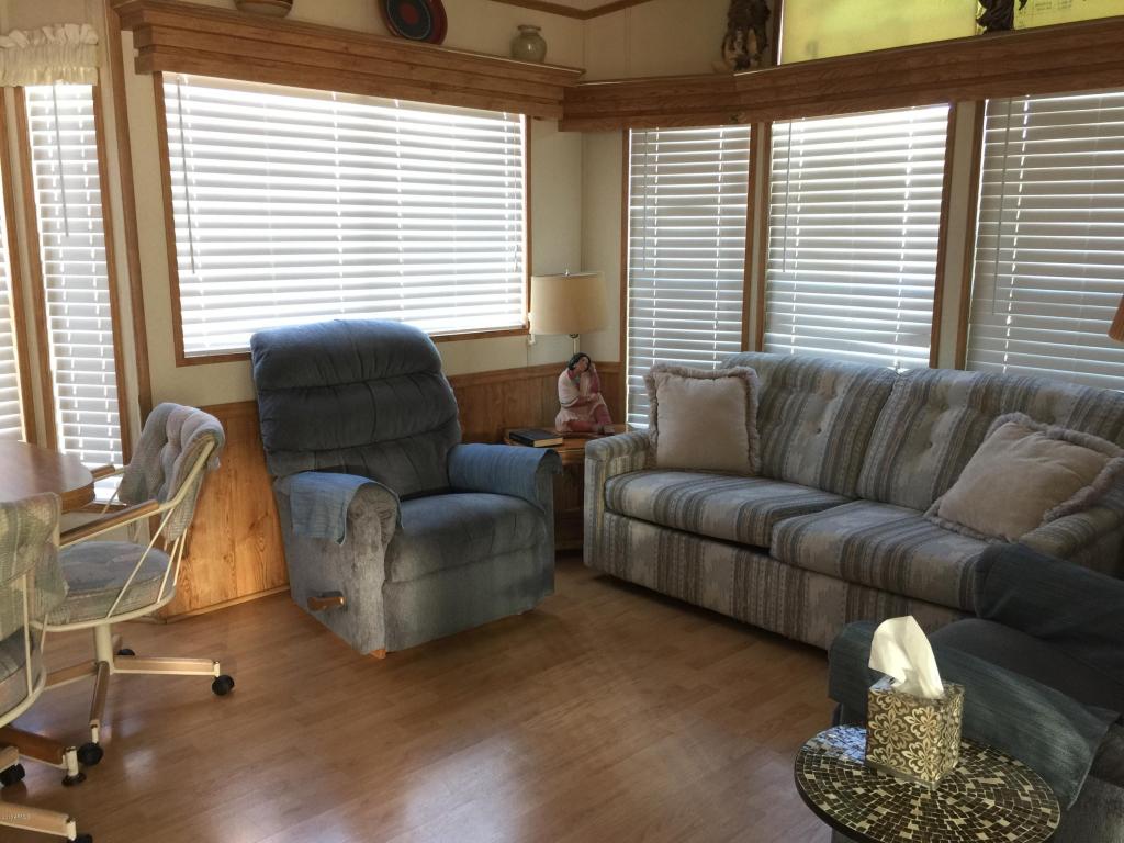 7750 E Broadway Rd #335, Mesa, AZ 85208 photo 24