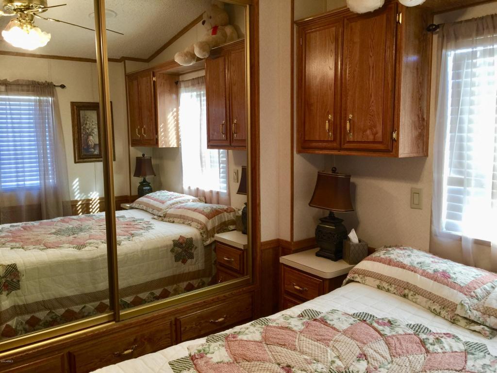 7750 E Broadway Rd #335, Mesa, AZ 85208 photo 5