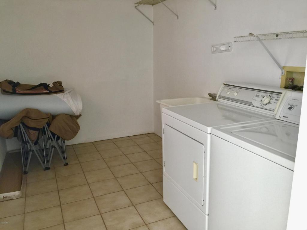 7750 E Broadway Rd #335, Mesa, AZ 85208 photo 20