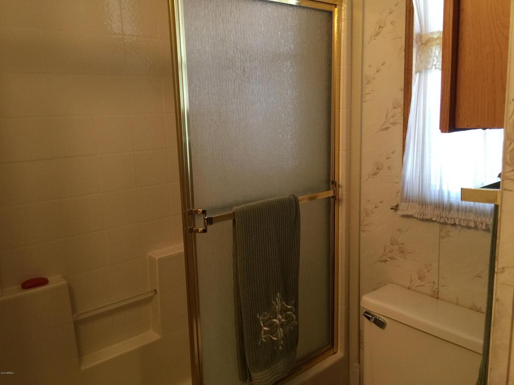 7750 E Broadway Rd #335, Mesa, AZ 85208 photo 14