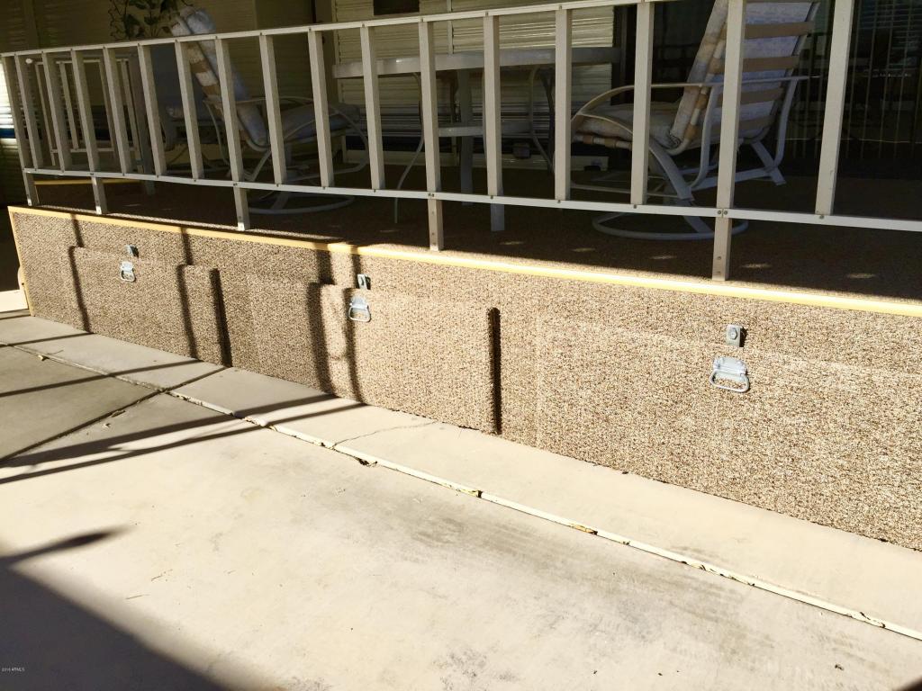 7750 E Broadway Rd #335, Mesa, AZ 85208 photo 29