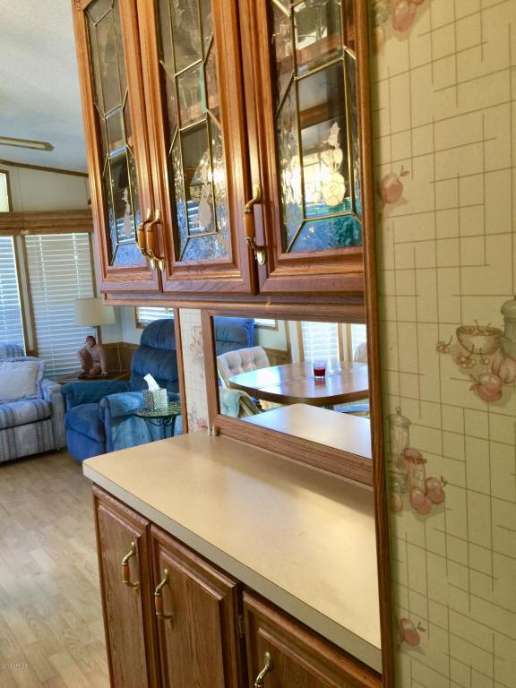 7750 E Broadway Rd #335, Mesa, AZ 85208 photo 19