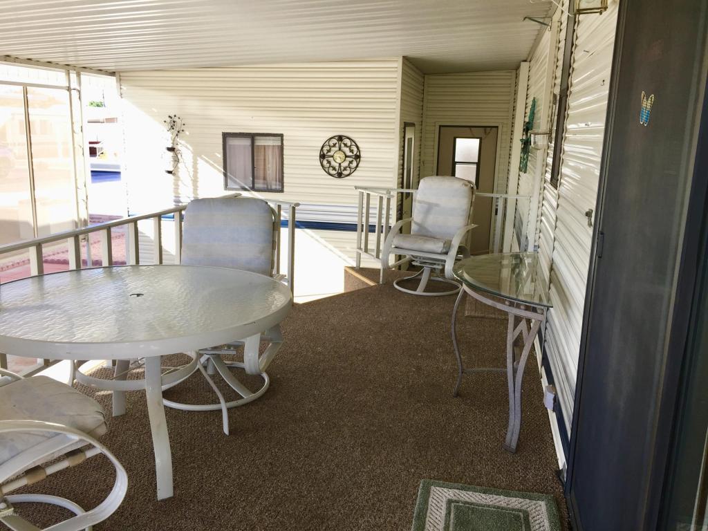 7750 E Broadway Rd #335, Mesa, AZ 85208 photo 6