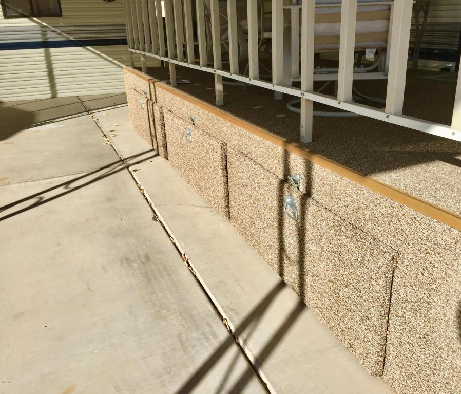 7750 E Broadway Rd #335, Mesa, AZ 85208 photo 7