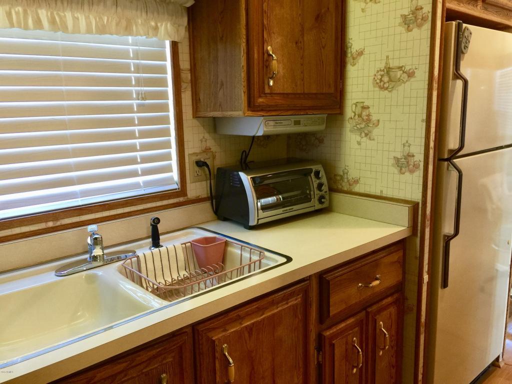 7750 E Broadway Rd #335, Mesa, AZ 85208 photo 10