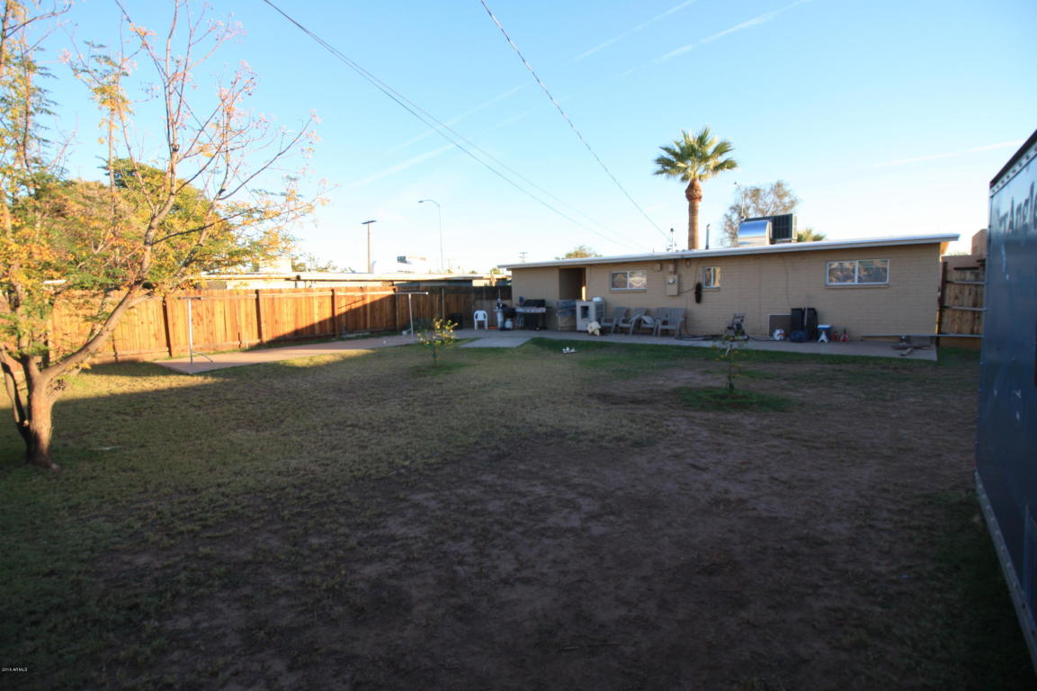16 E 8th Ave, Mesa, AZ 85210 photo 16