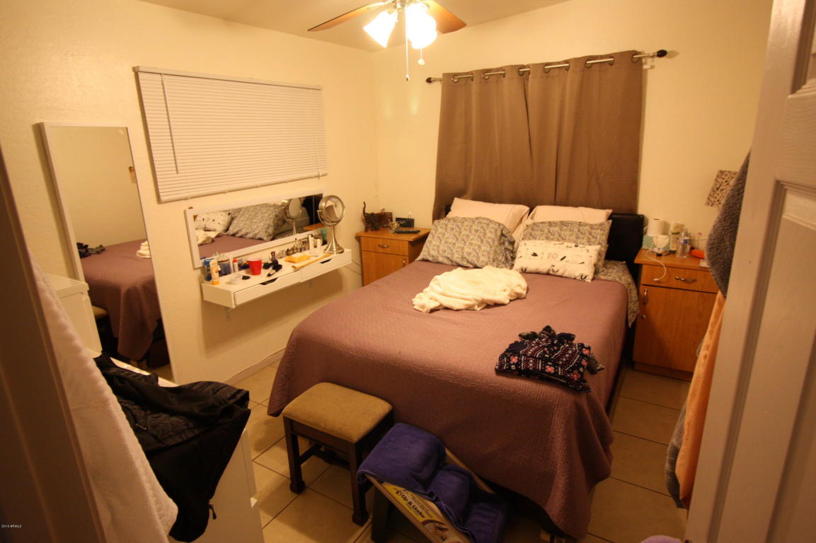 16 E 8th Ave, Mesa, AZ 85210 photo 14