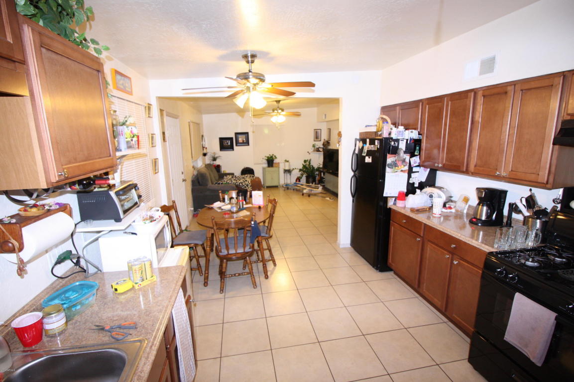 16 E 8th Ave, Mesa, AZ 85210 photo 8