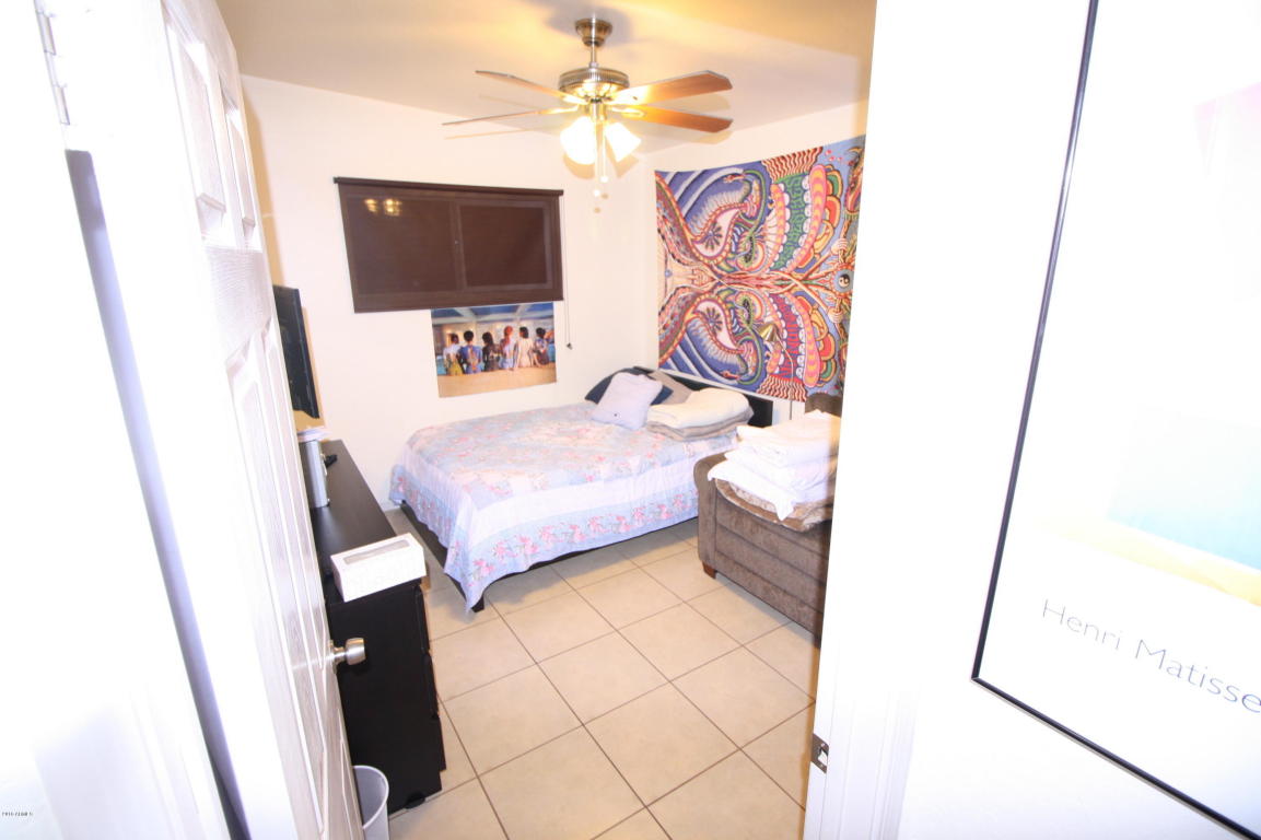 16 E 8th Ave, Mesa, AZ 85210 photo 12