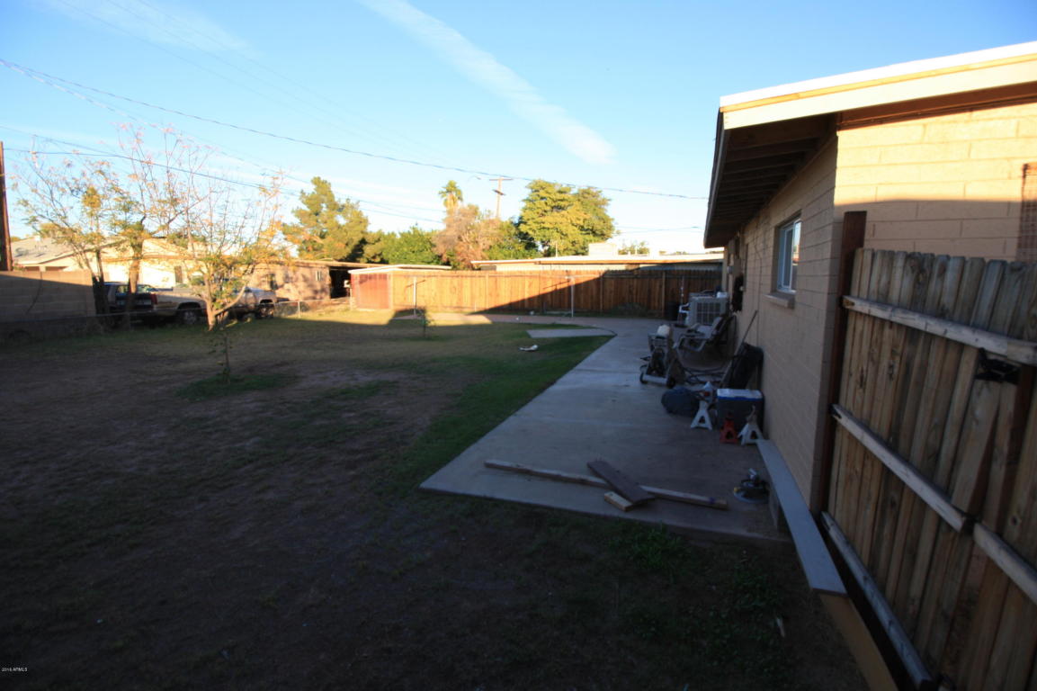 16 E 8th Ave, Mesa, AZ 85210 photo 17