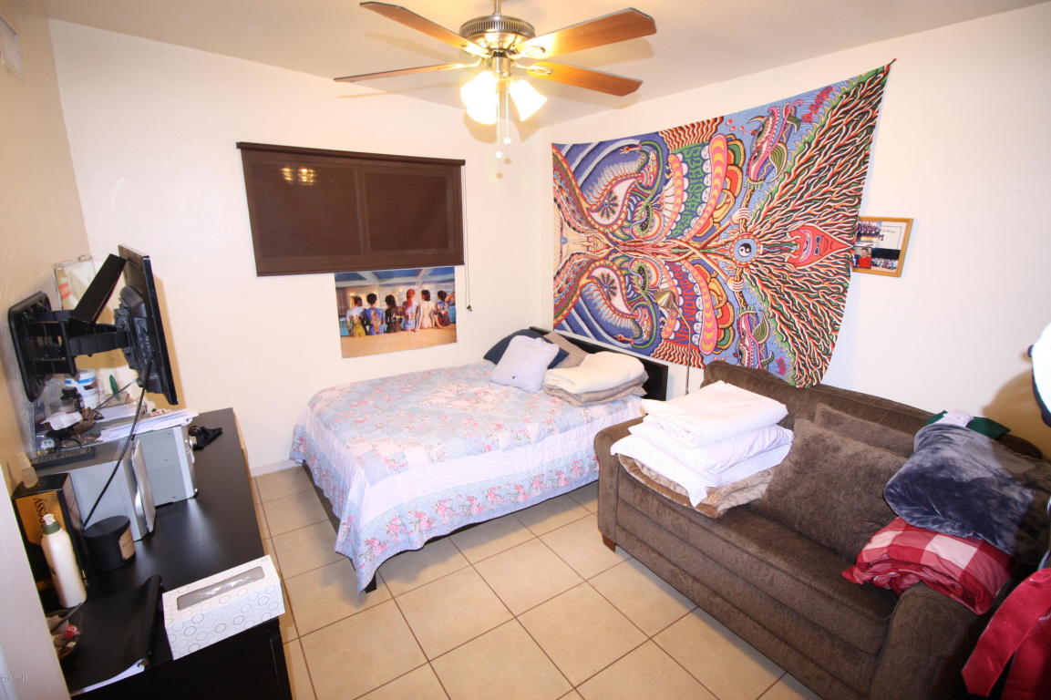 16 E 8th Ave, Mesa, AZ 85210 photo 13