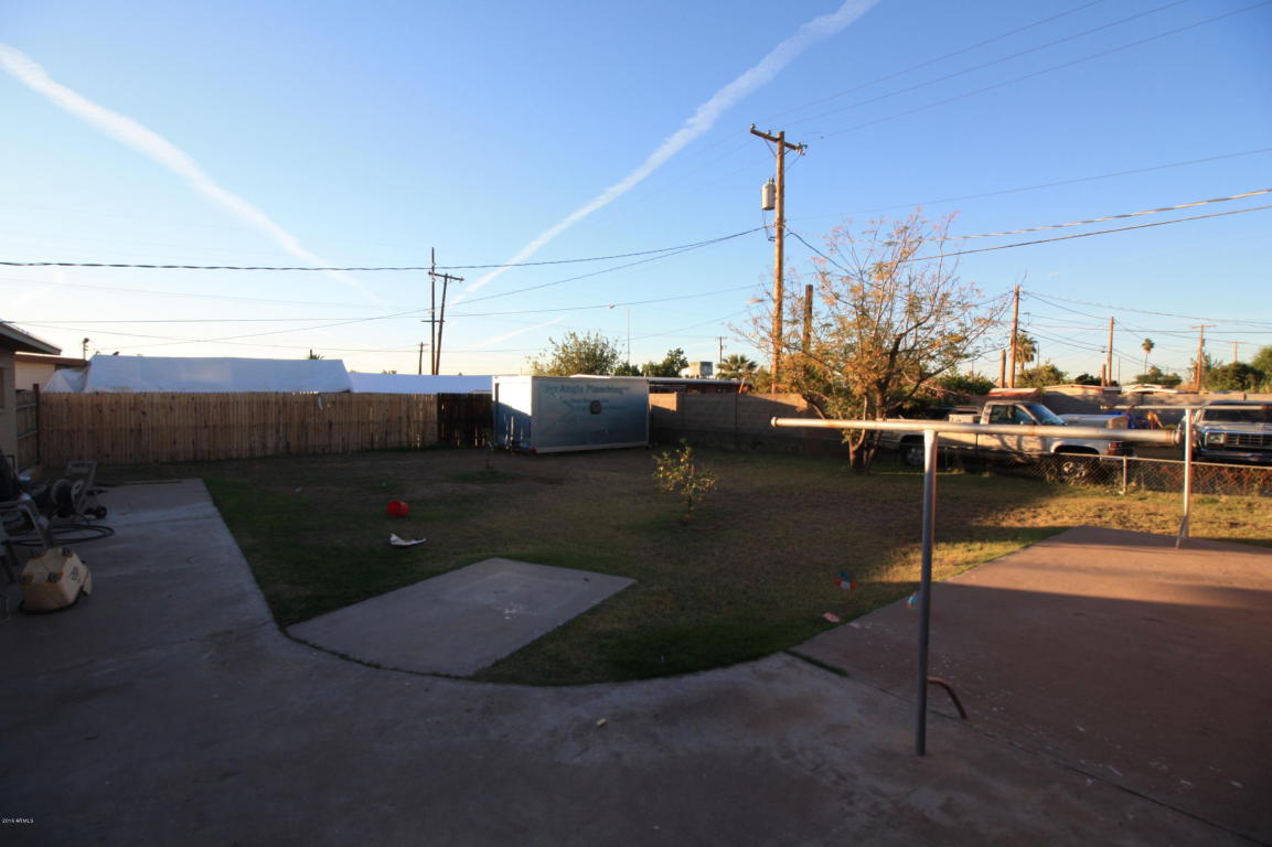 16 E 8th Ave, Mesa, AZ 85210 photo 15