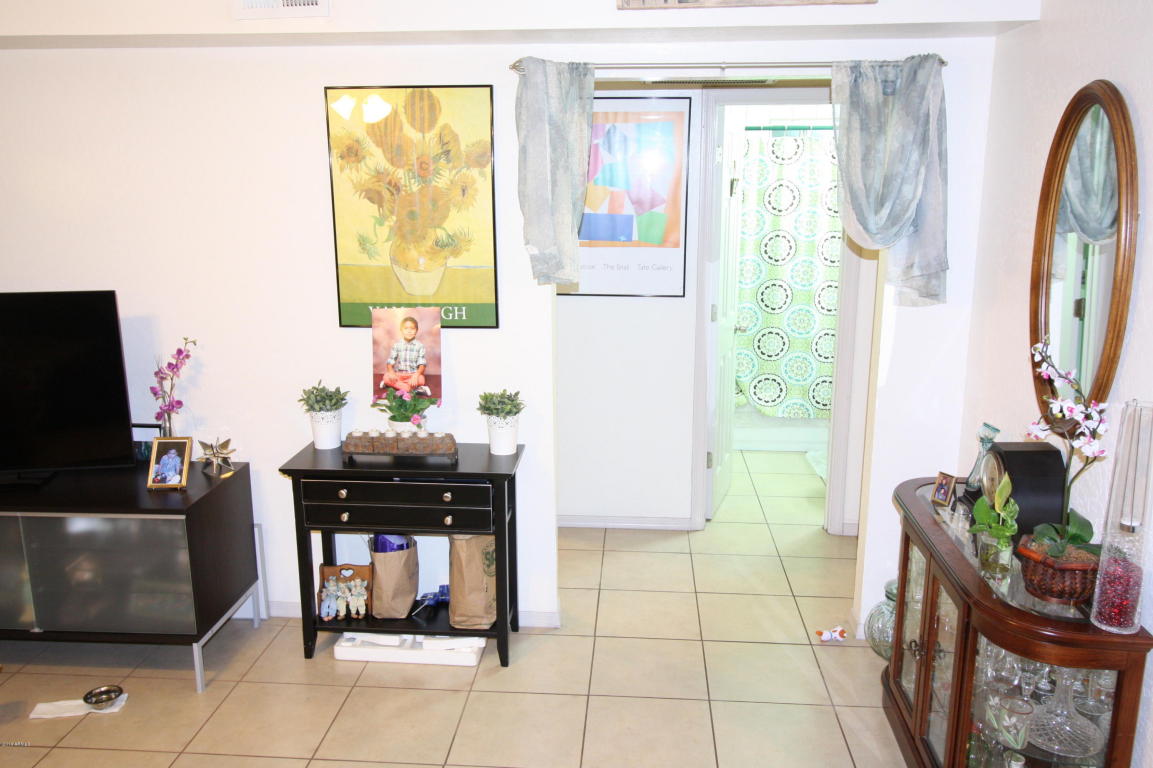 16 E 8th Ave, Mesa, AZ 85210 photo 10