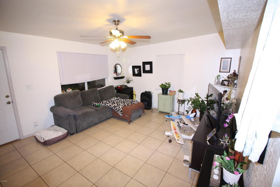 16 E 8th Ave, Mesa, AZ 85210 photo 6